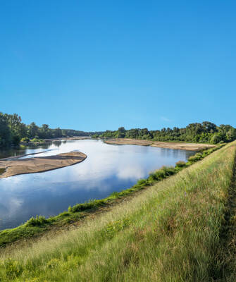 camping-loire-atlantique-croisière-estuaire-loire-inspi-th